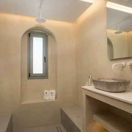 Athoros Luxury Afando