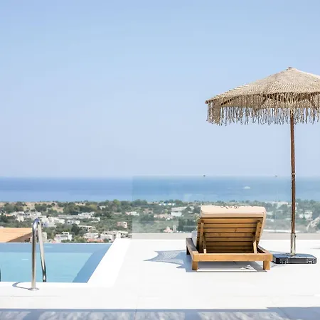 Athoros Luxury