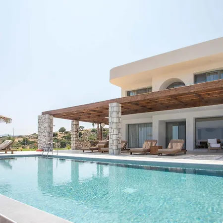 Athoros Luxury