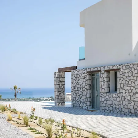 Athoros Luxury