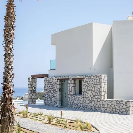 Athoros Luxury Afando