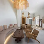 Athoros Luxury Afando