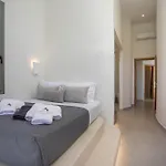 Athoros Luxury Villa *