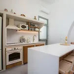 Athoros Luxury Afantou