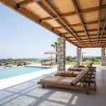 Villa Athoros Luxury *