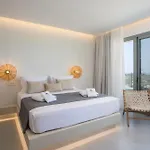 Athoros Luxury * Afando