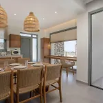 Villa Athoros Luxury Afando