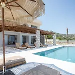 Athoros Luxury * Afando