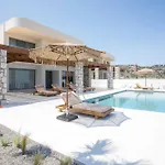 Athoros Luxury