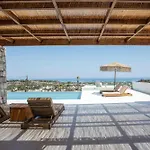Athoros Luxury Villa *