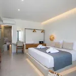Athoros Luxury Villa Afando
