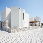 Villa Athoros Luxury