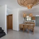 Athoros Luxury *