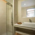 Athoros Luxury Villa *