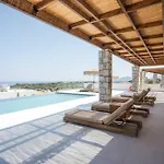 Villa Athoros Luxury Afando