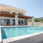 Athoros Luxury *