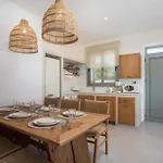Athoros Luxury Afando