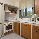 Villa Athoros Luxury Afantou