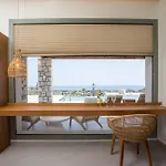 Villa Athoros Luxury Afantou