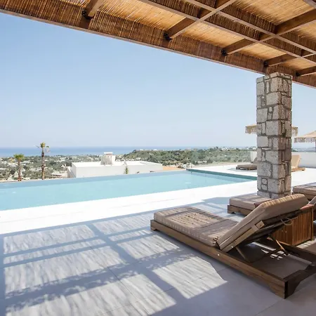 Athoros Luxury
