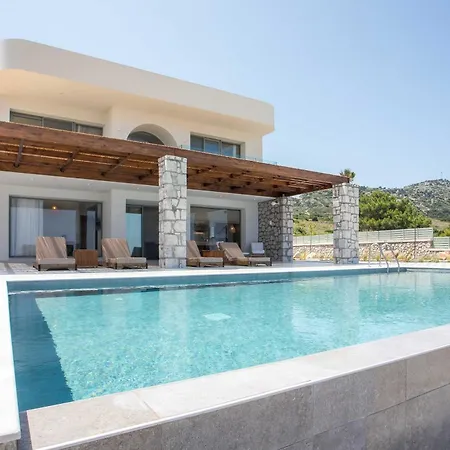 Athoros Luxury *