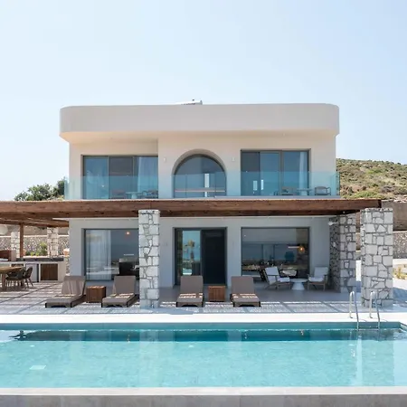 Athoros Luxury
