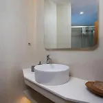 Athoros Luxury Villa *
