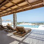 Athoros Luxury Afantou