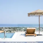 Athoros Luxury