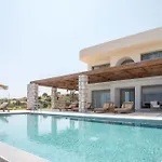 Athoros Luxury