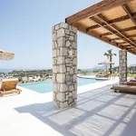 Athoros Luxury * Afantou