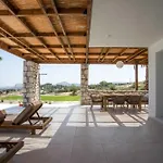 Athoros Luxury