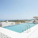 Athoros Luxury Villa Afantou