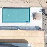 Villa Athoros Luxury Afantou