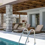 Athoros Luxury Villa