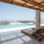 Athoros Luxury