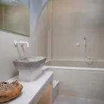 Athoros Luxury Afantou