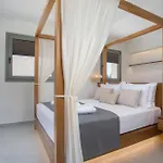 Athoros Luxury Villa Afantou