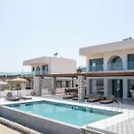 Athoros Luxury