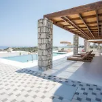 Villa Athoros Luxury *