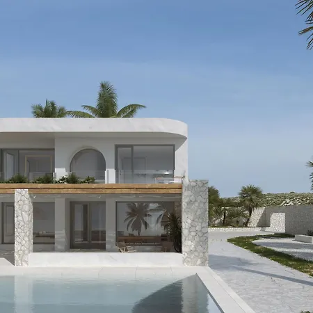 Athoros Luxury