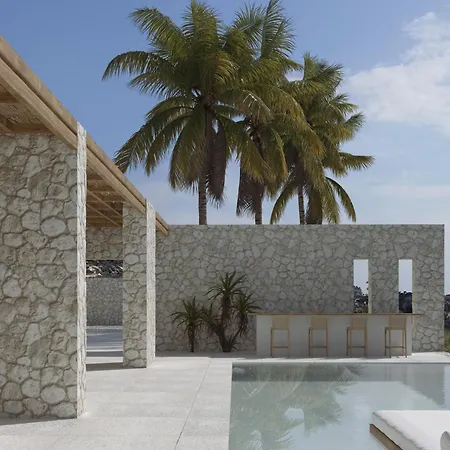 Athoros Luxury