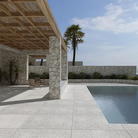 Athoros Luxury *