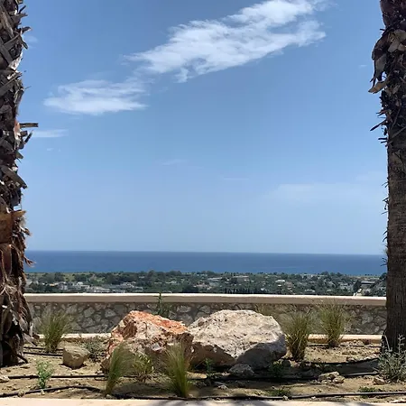 Athoros Luxury